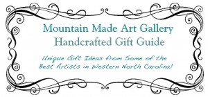 Handcrafted Gifts
