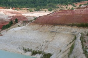 kaolin-pit-prior-to-reclamation1