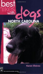 Best-Hikes-With-Dogs-North-Carolina-by-Karen-Chavez