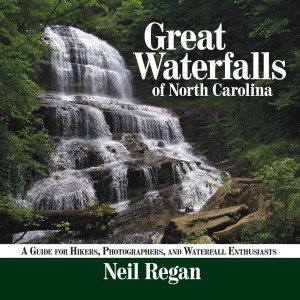 Great-Waterfalls-of-North-Carolina-by-Neil-Regan--300x300