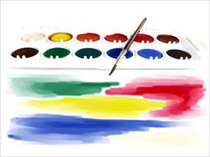 water_colors