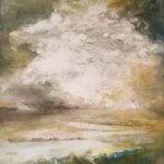 Nan-Davis-Painting- clouds