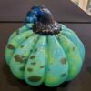 Autumn Art for Everyone – Just in Time for Fall Fun