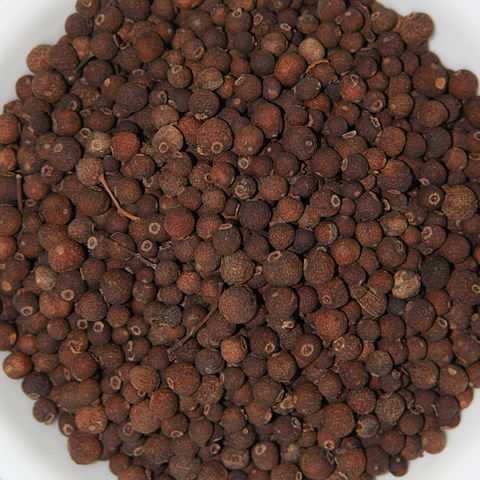 https://mtnmade.com/wp-content/uploads/2022/08/480px-Allspice-berries-Jonathunder.jpg