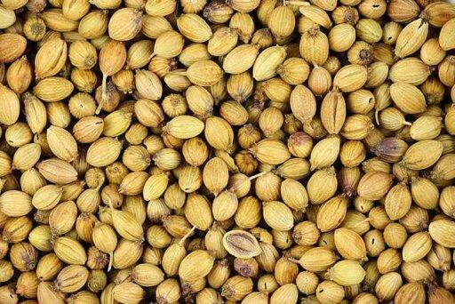 https://mtnmade.com/wp-content/uploads/2022/08/640px-Coriander_Seeds_Sanjay-Acharya-512x342.jpg