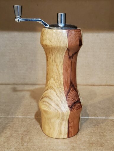 https://mtnmade.com/wp-content/uploads/2022/08/wanezak-pepper-mills-3-scaled-e1660925905191-385x512.jpg