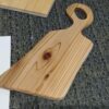 New Wood Cutting Boards Are Here – Great for Butter Boards or Charcuterie Platters