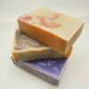 Affordable Luxury Gifts – Handcrafted Natural Soaps from WNC