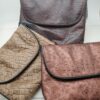 Discover the Chic Elegance of Locally Handcrafted Bags